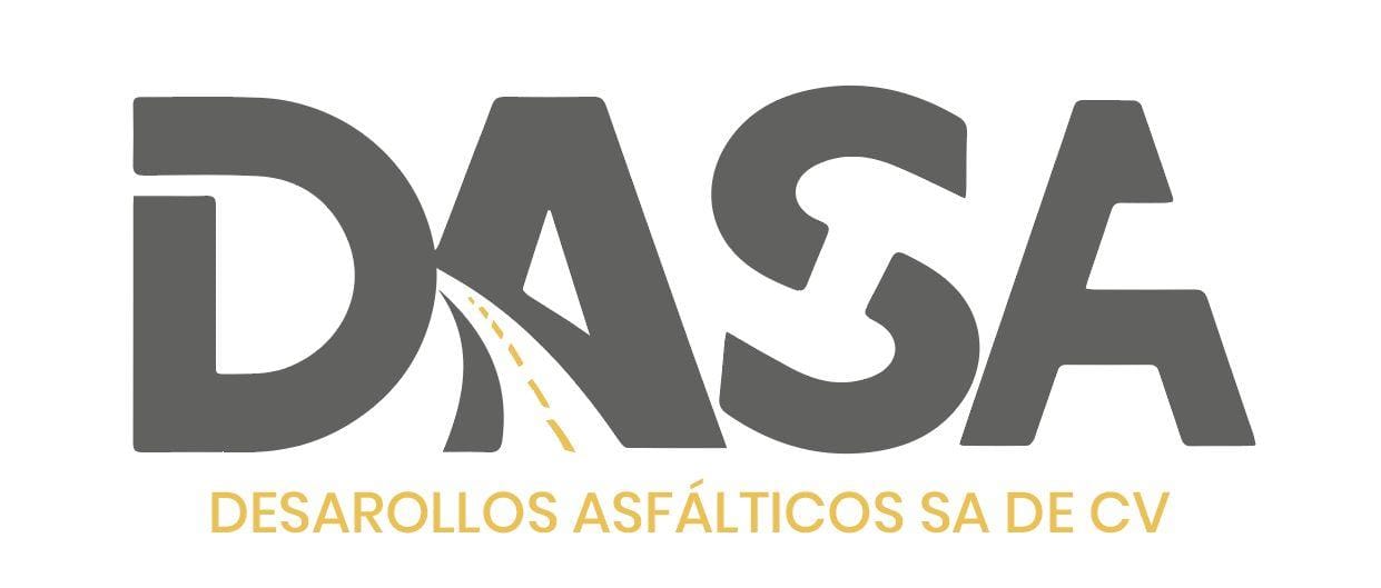 Nuestro equipo de trabajo